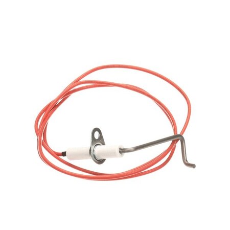 Crown Steam Igniter Sensor 5729-1